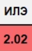 269x428