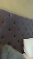 540x960