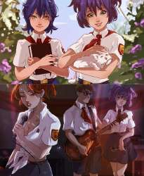 736x895