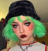 217x232