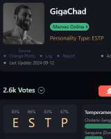 322x402