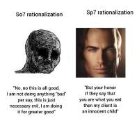 900x900