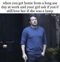 923x960