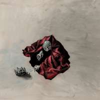 1000x1000