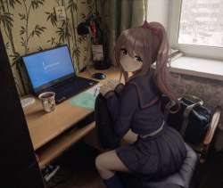 735x621