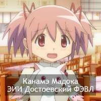 736x736