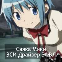 736x736