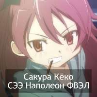 736x736