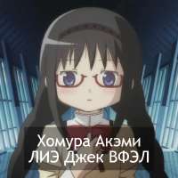 720x720