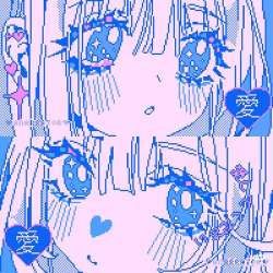 736x736