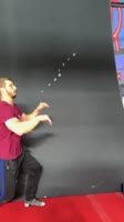 460x818
