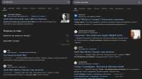 1404x790