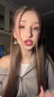 576x1024