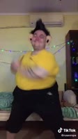 406x720