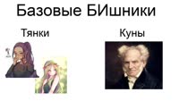 1270x720