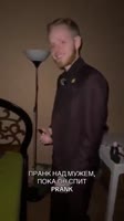 360x640