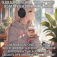 1080x1080