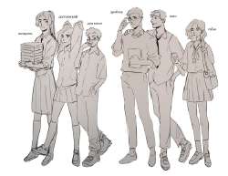 604x467