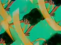 320x240