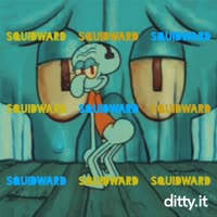 480x480