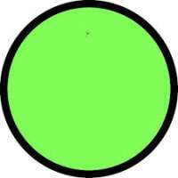 225x225