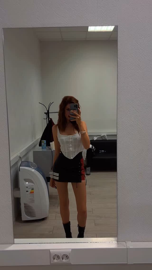 640x1136