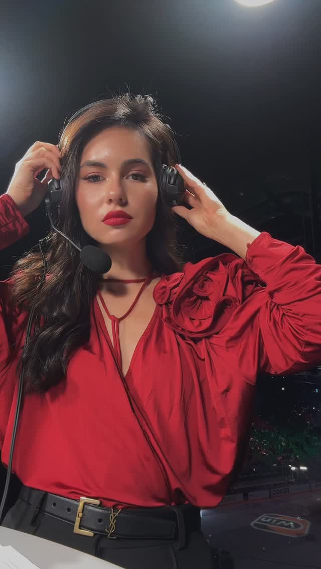 640x1136
