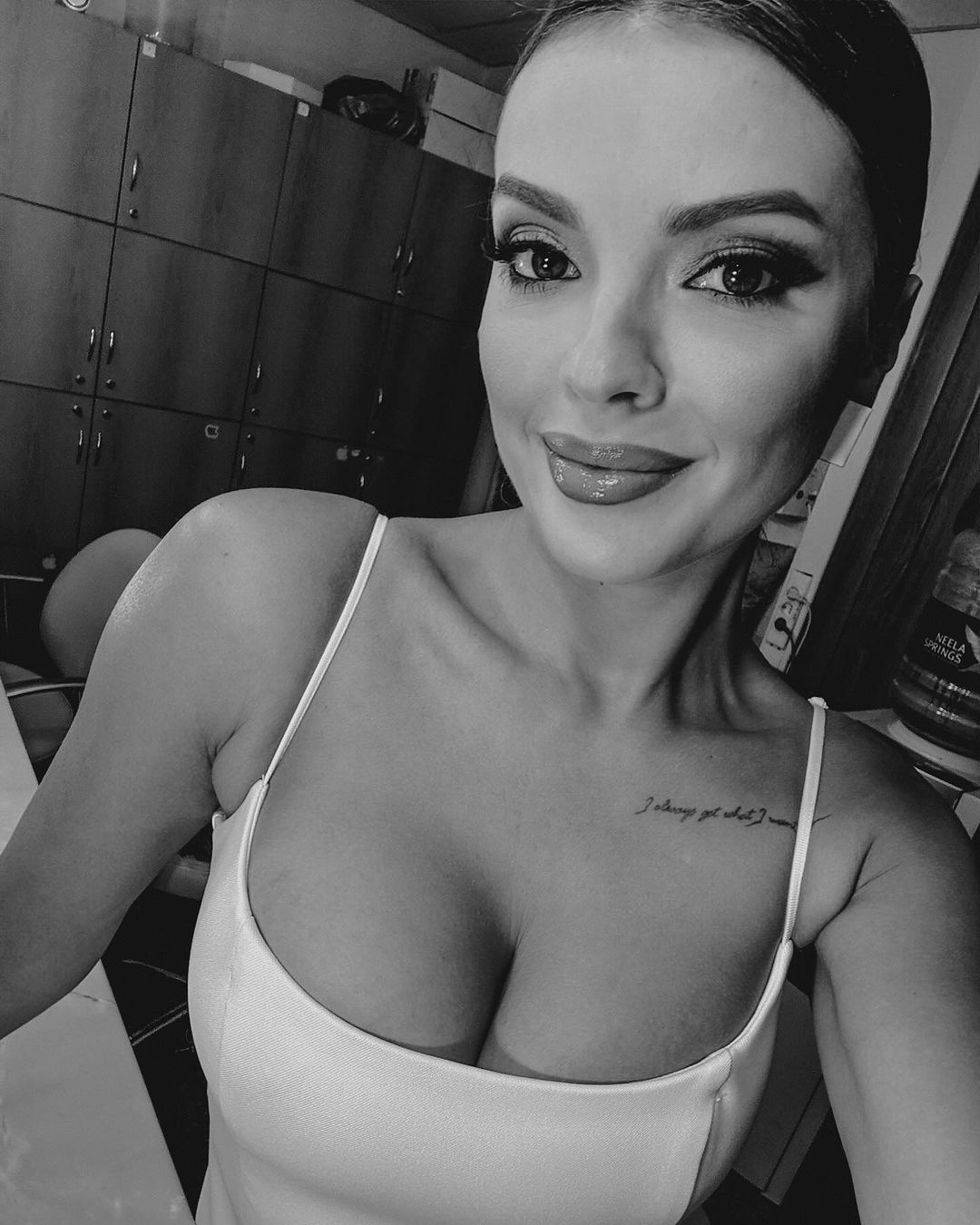 1080x1350