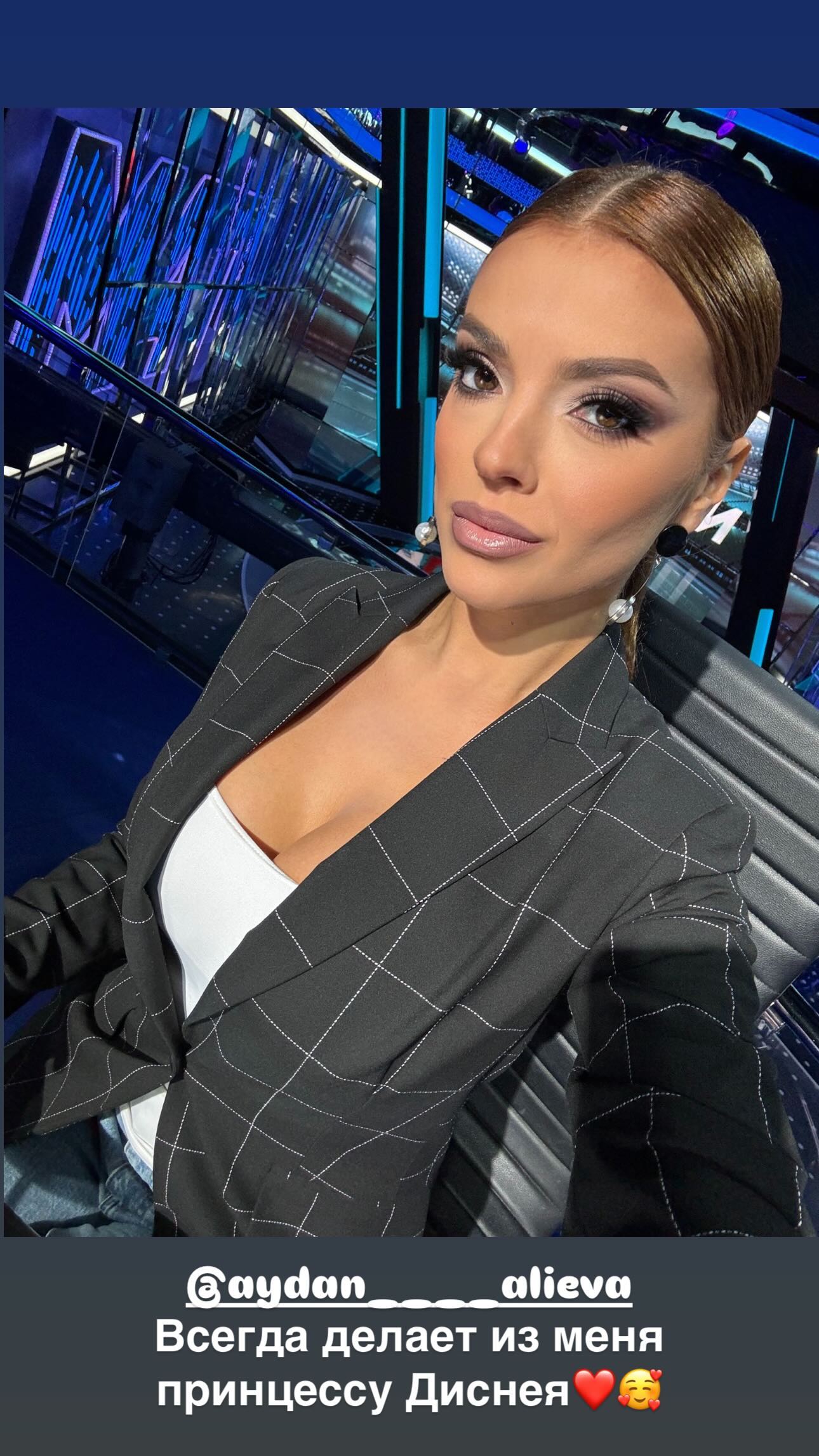 1290x2293