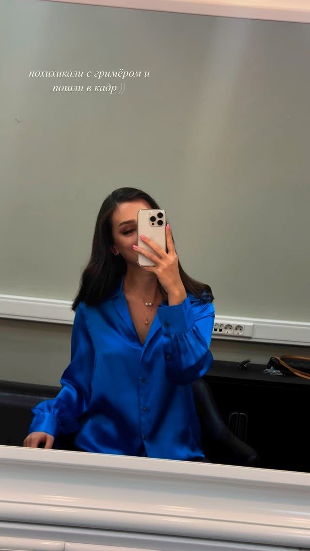 640x1136