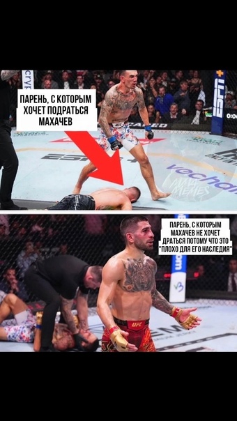 340x604