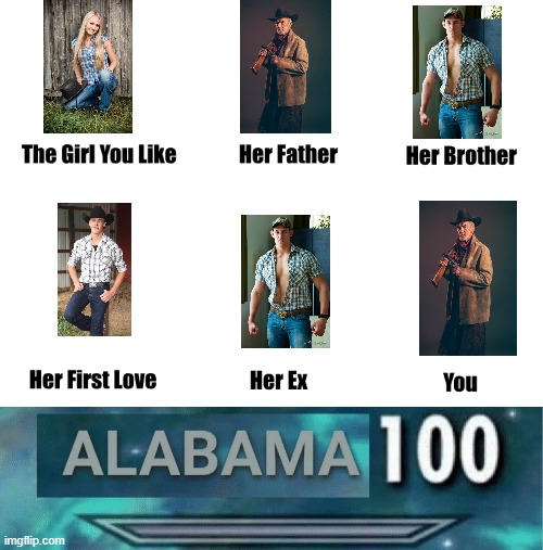 500x507