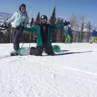 360x360