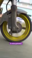 360x640