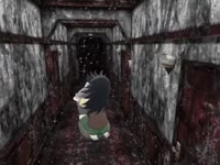638x480