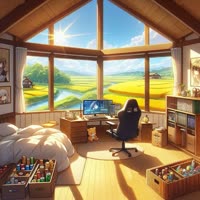 700x700