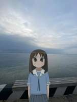 1080x1429