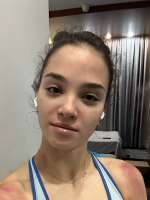 960x1280