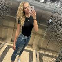 1080x1080