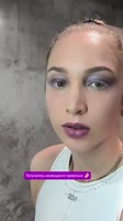 720x1280
