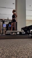 576x1024