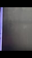 480x852