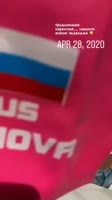 480x852