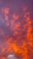 1080x1920