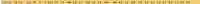 1812x38