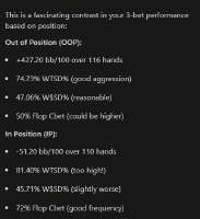 430x469