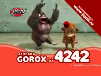320x240
