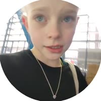 384x384