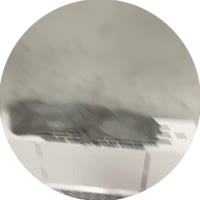400x400