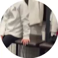 400x400